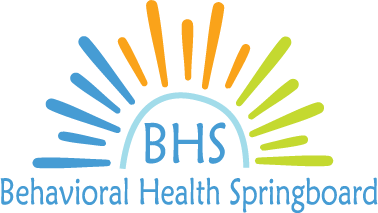 BHS logo
